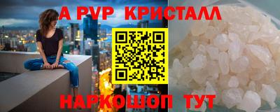 скорость Ипатово