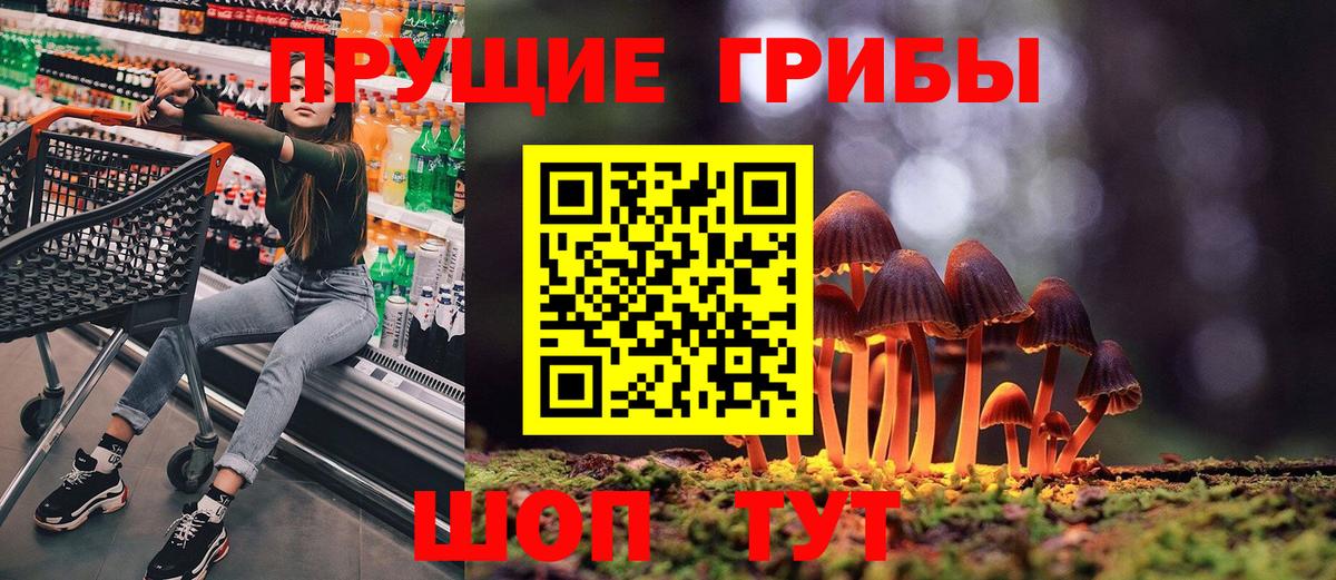 Галлюциногенные грибы Cubensis  Вход с VPN  Кумертау  Псилоцибиновые грибы ЛСД 